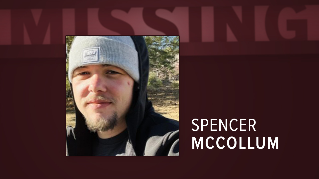 missing person template_spencermccollum.jpg