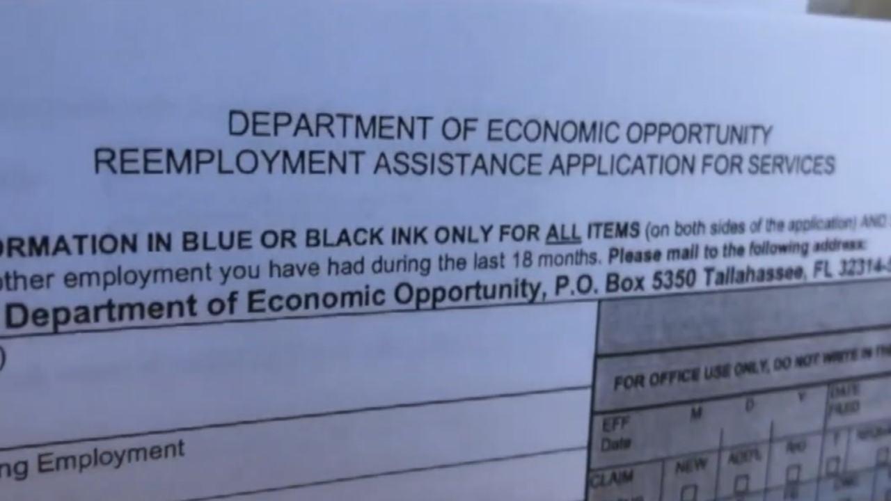 wptv-florida-jobless-benefits.jpg