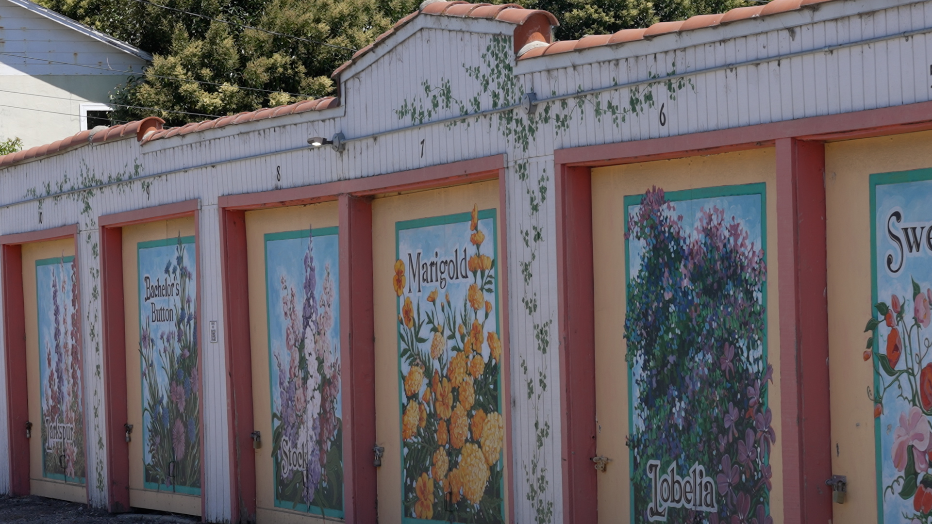 artcouncilmural.jpg