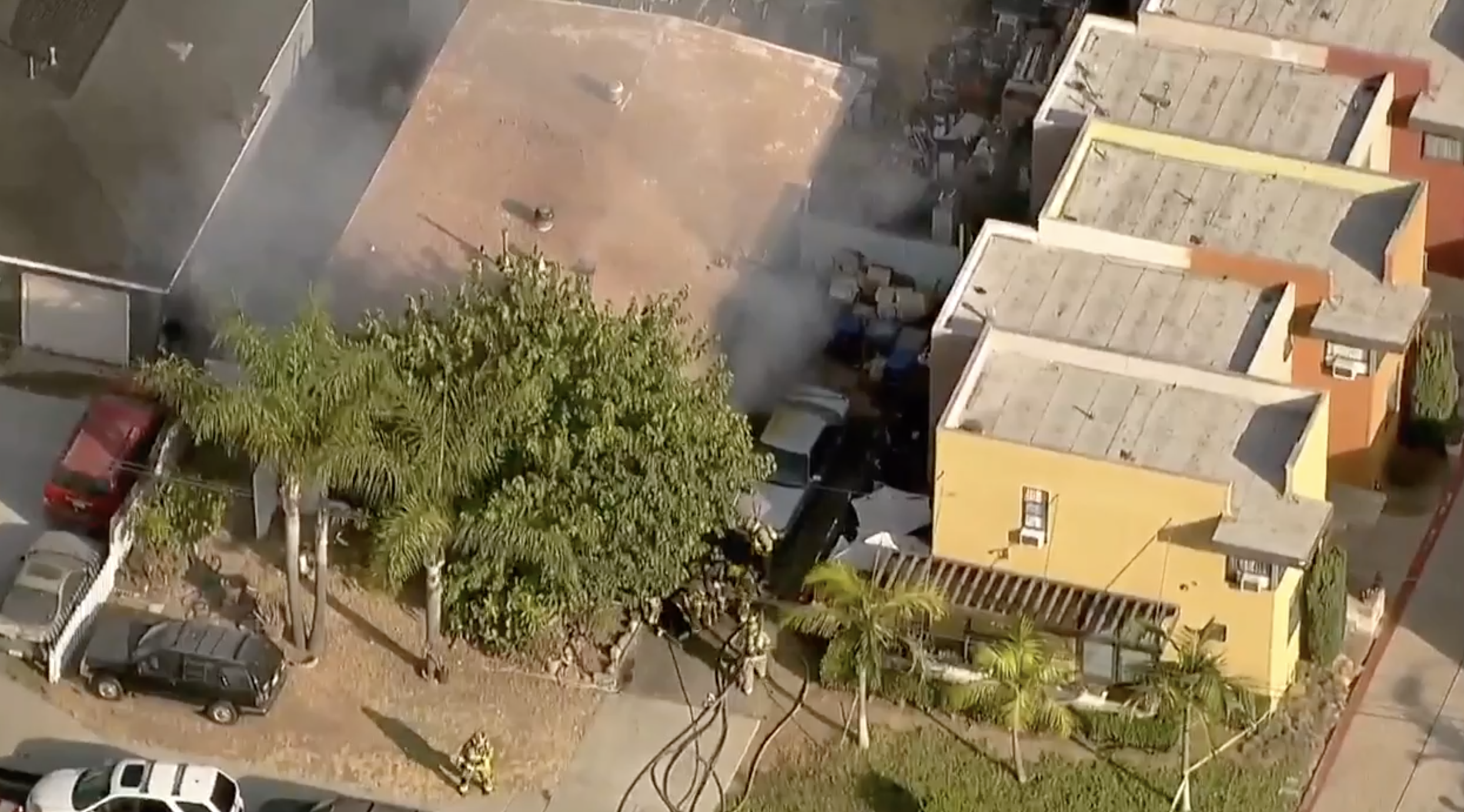 Escondido house fire.png