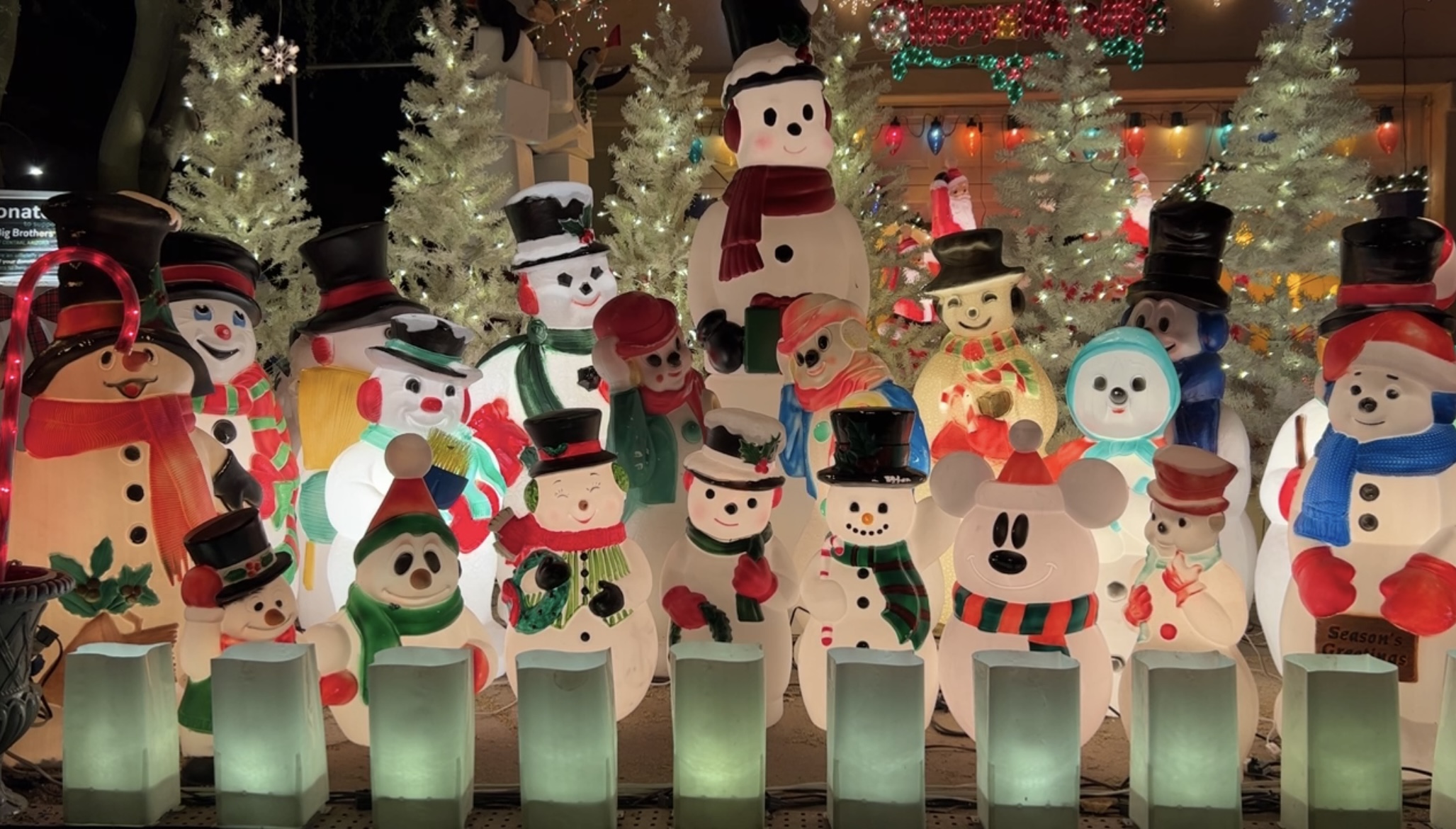 North Phoenix Lights 2021 2.jpg