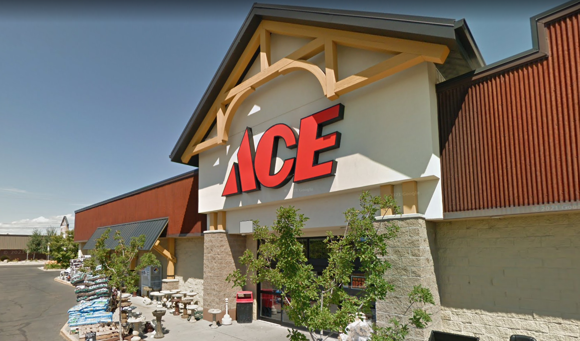 Heist at Billings Heights hardware store results in felony charges - Vimarsana News