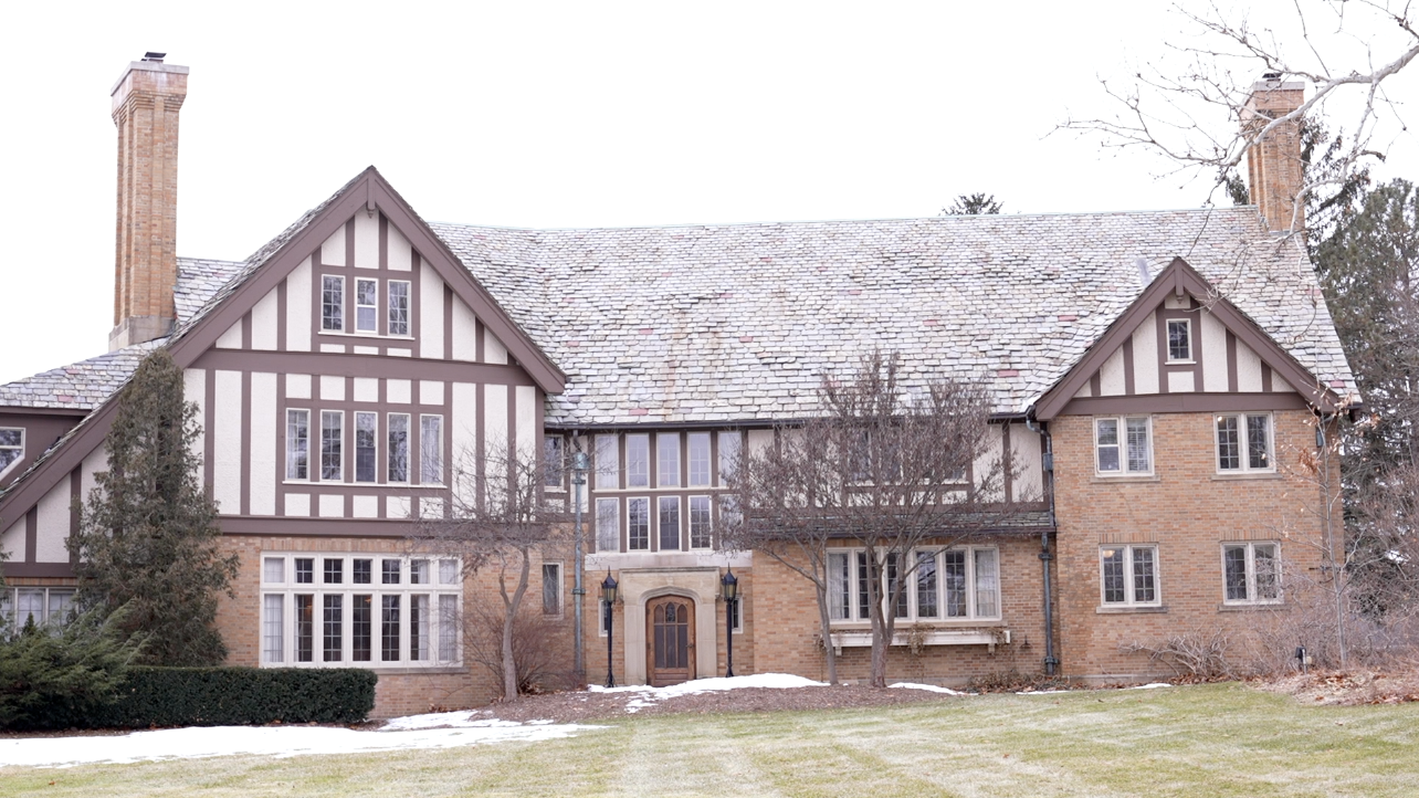 1348 Cambridge Road