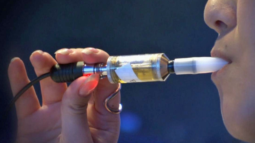 wptv-vaping-.jpg
