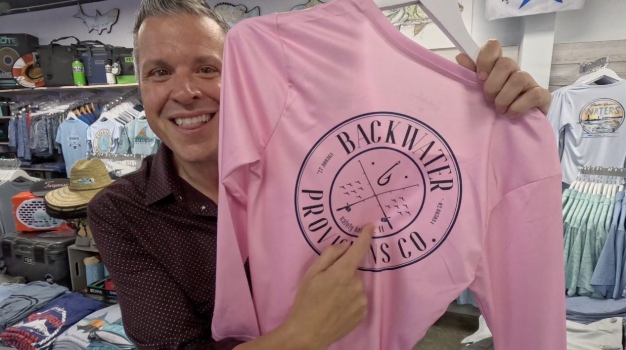 Screen Shot 2024-01-16 at 9.00.51 PM.png