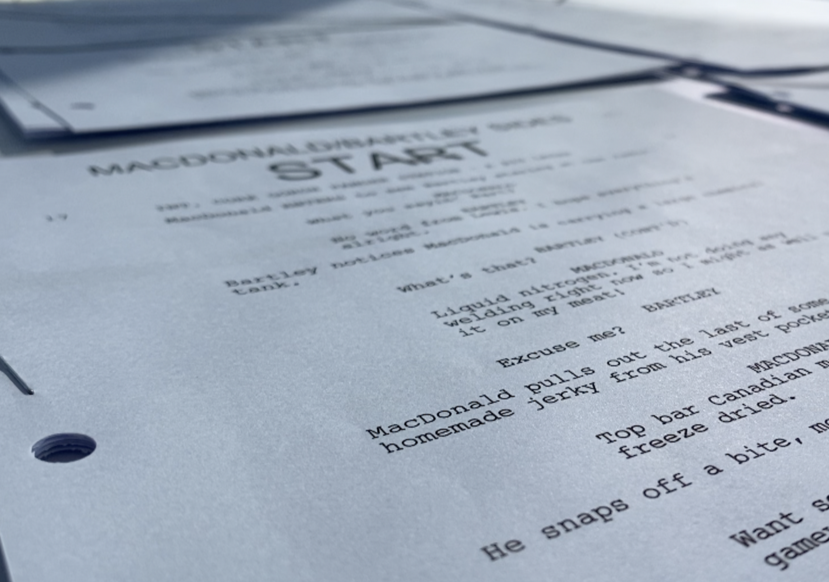 glacier script.png