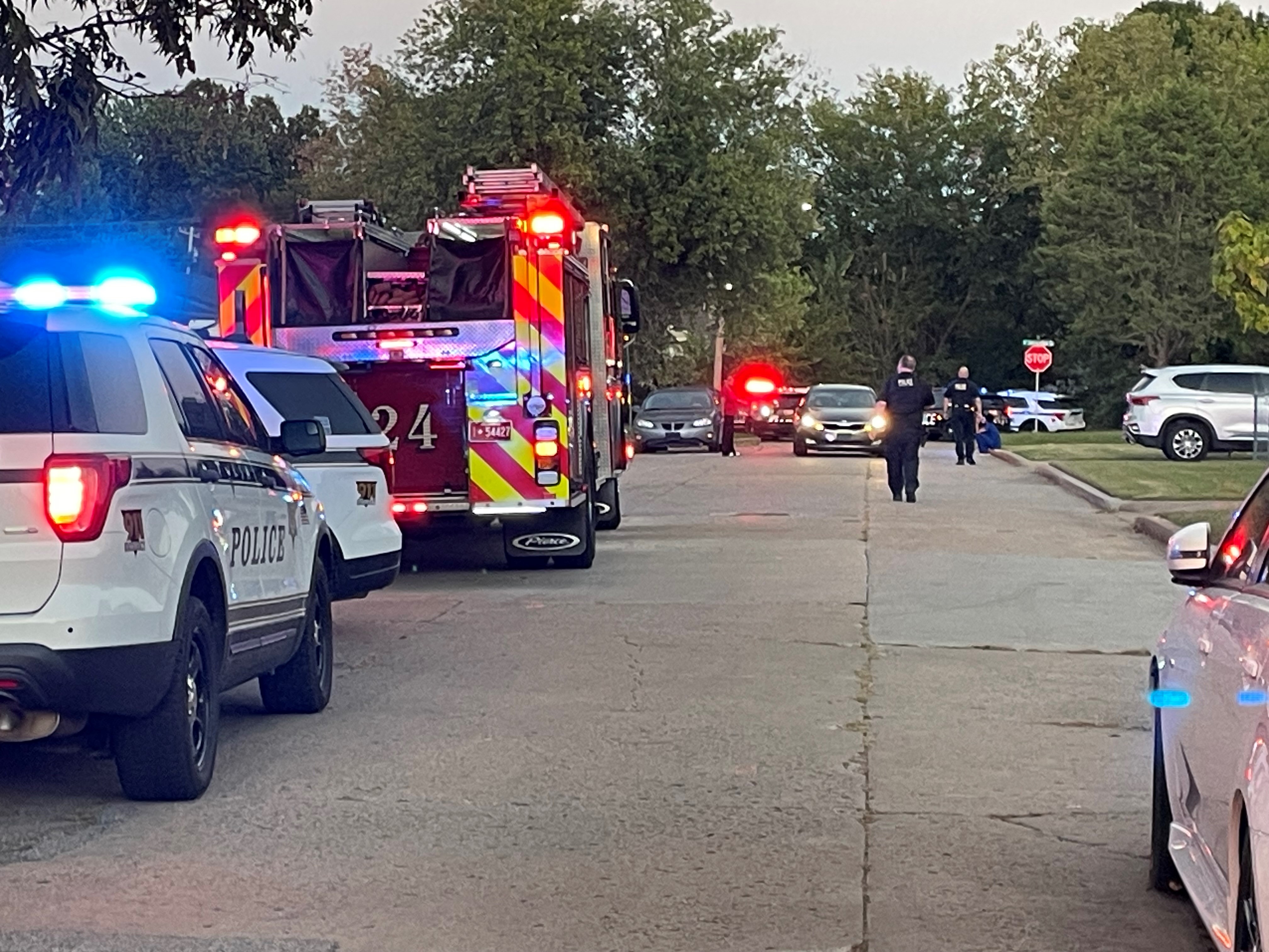 Shooting 5215 N Johnstown.jpg