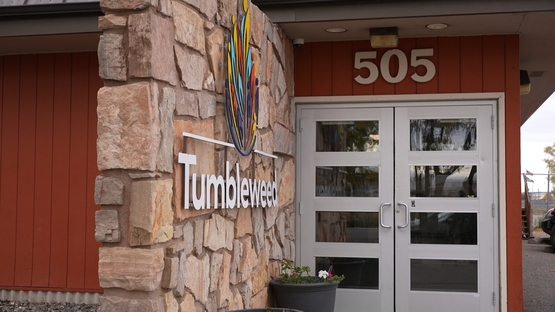 tumbleweed4_2.11.1.jpg