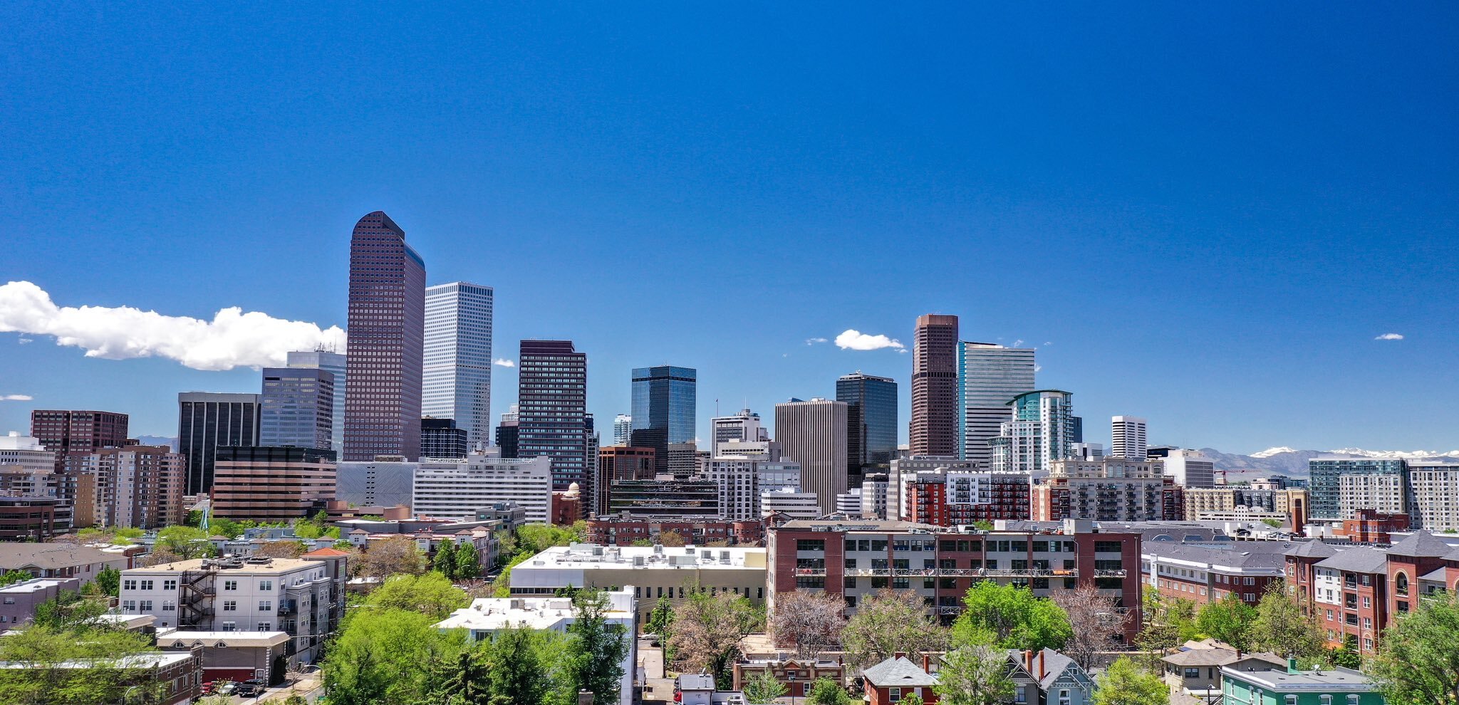 denver skyline_eric english.jpg