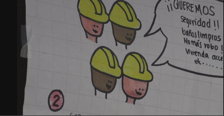 construction.PNG