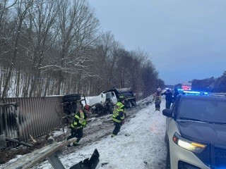 tdottruck.jpeg