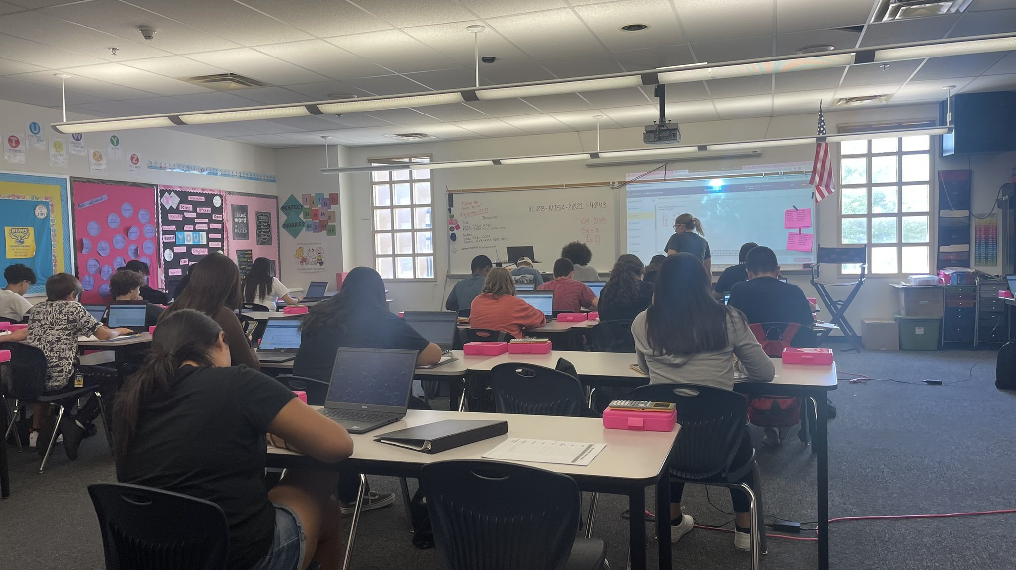 math class in buckeye union high school district usually has more than 40 students.jfif
