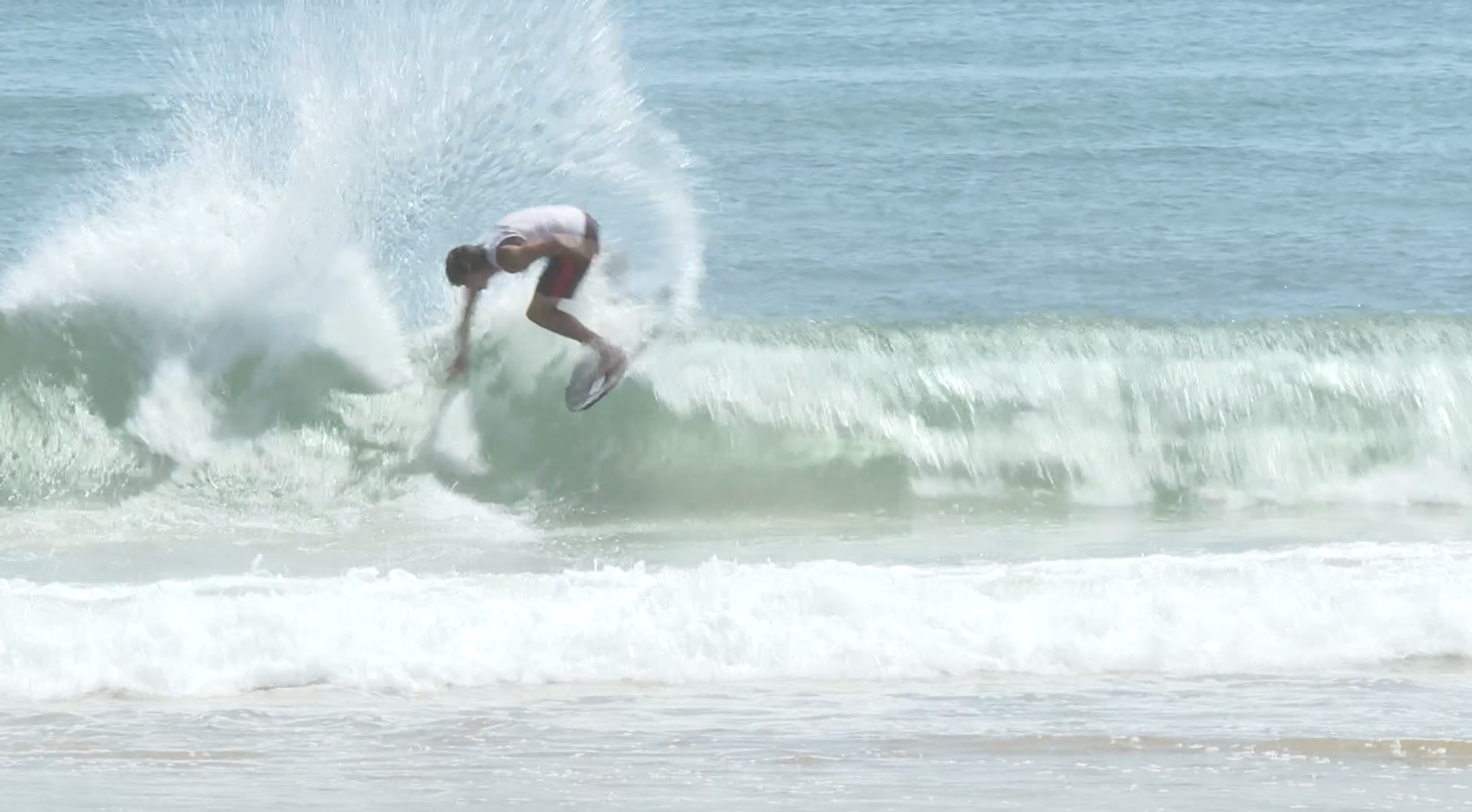 OBX SkimJam