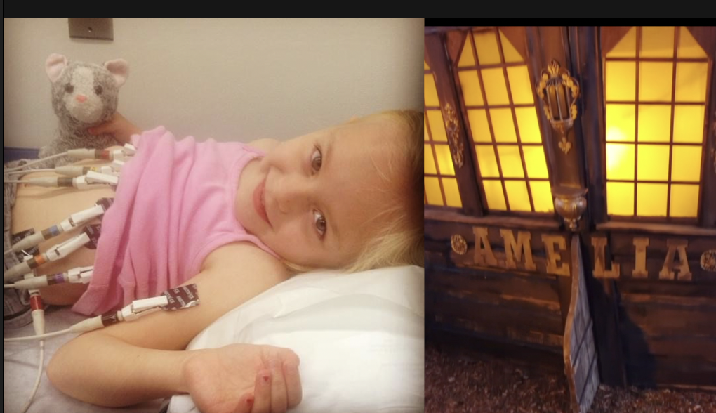 Screenshot 2025-10-31 at 1.02.18 PM.png