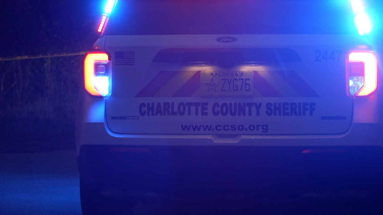 ccso.jpg