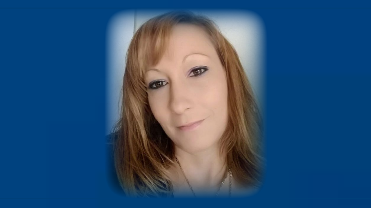 Amanda Laura Lee Hollenbeck
March 17, 1979 - June 26, 2025