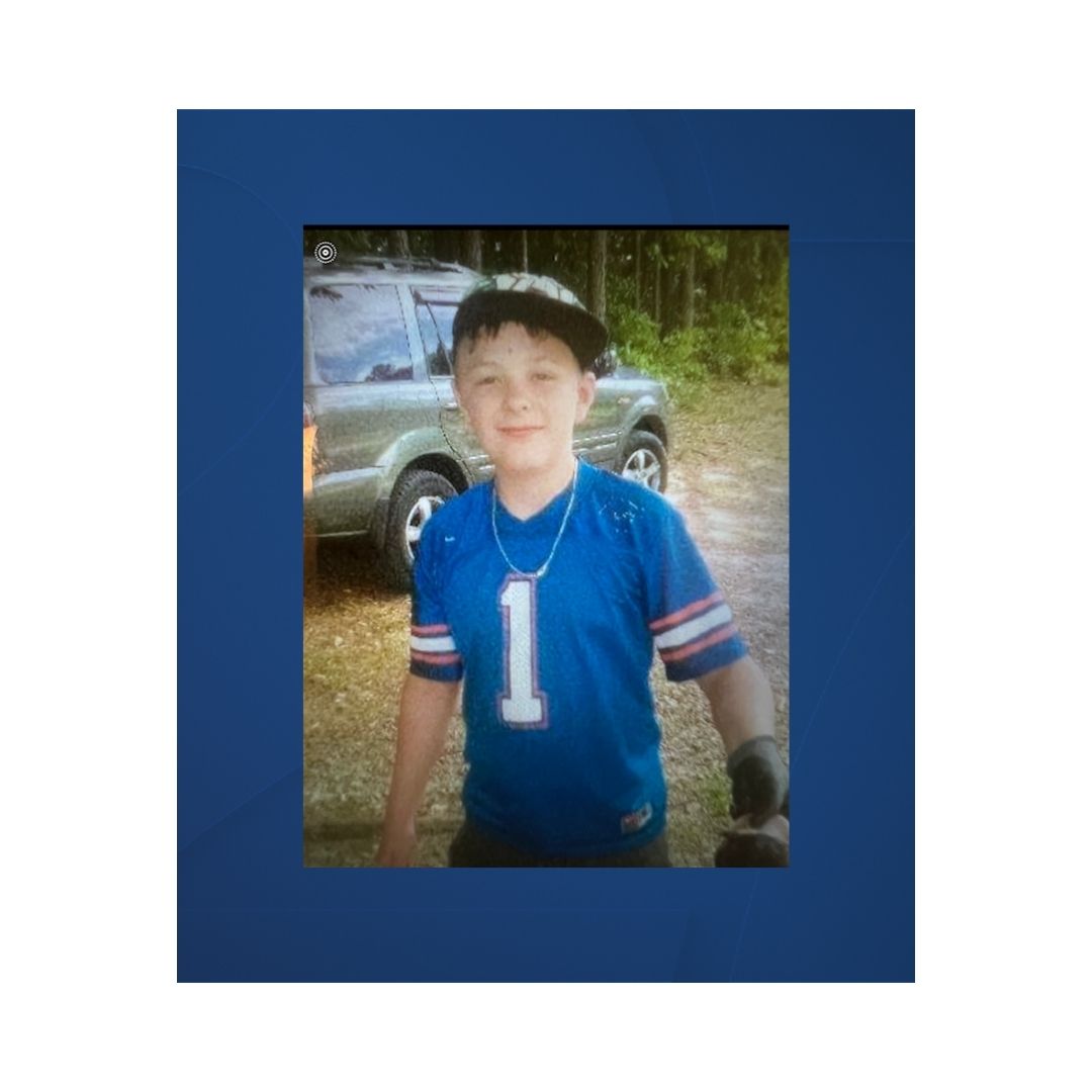 Javen Jordan Bryant head shot.jpg