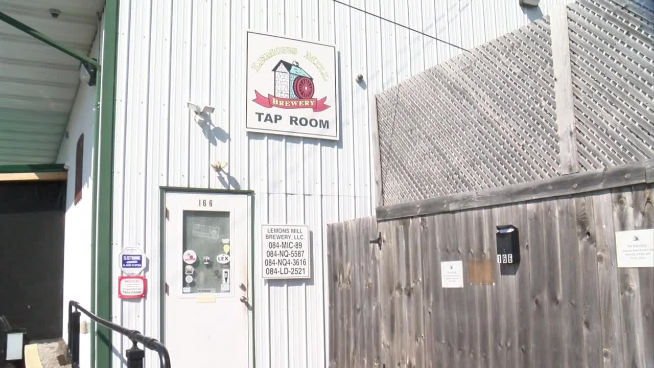 lemons mill.jpg