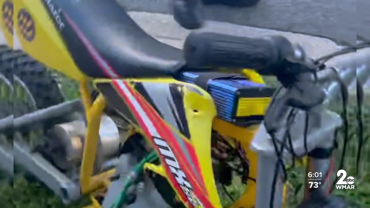 e-bike.jpg
