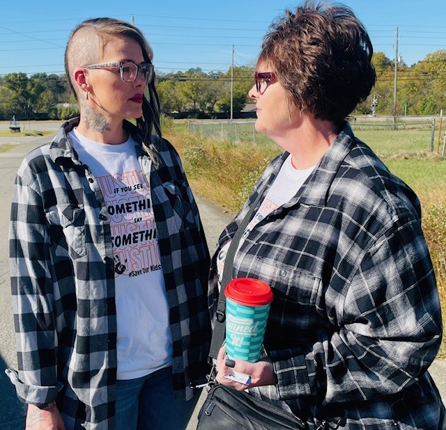 parent and grandparent demanding answers.jpg