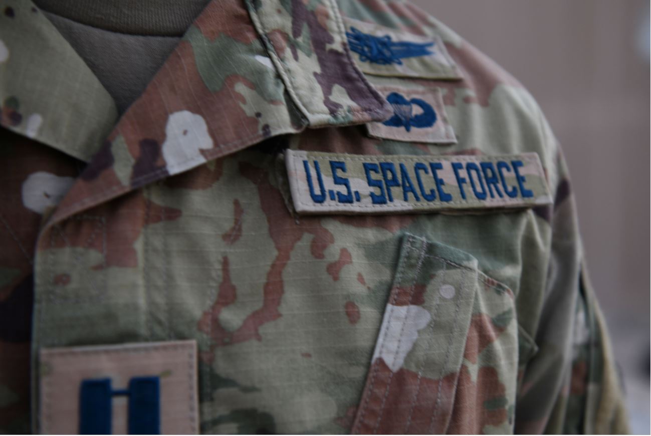 space force.JPG