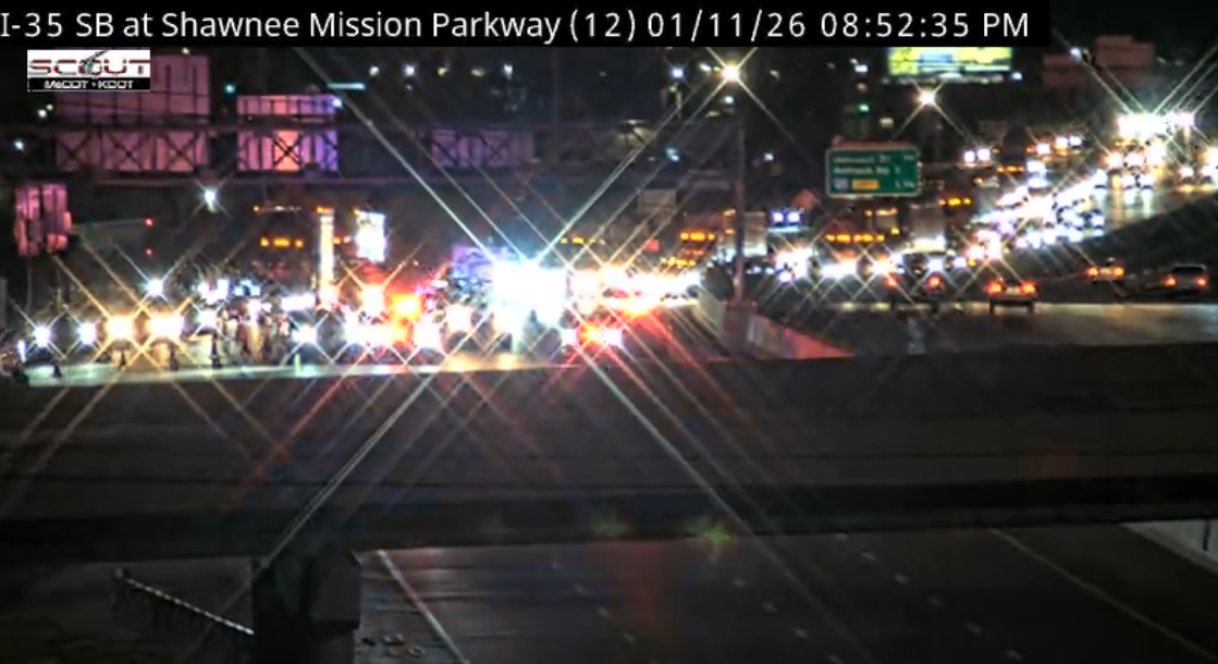 Screenshot 2026-01-11 at 8.52.42 PM.png