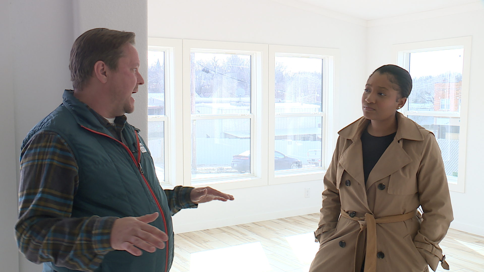 brennan showing house.png