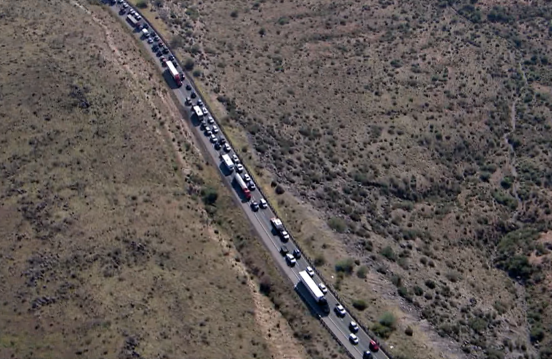 I17 backup 