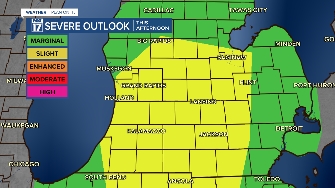 SPC DAY 1.png