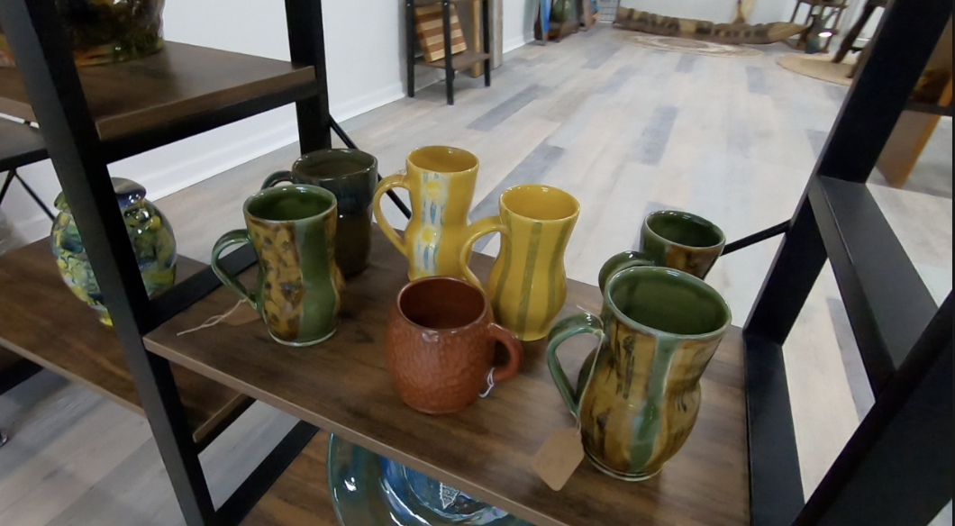 small business saturday (2).png