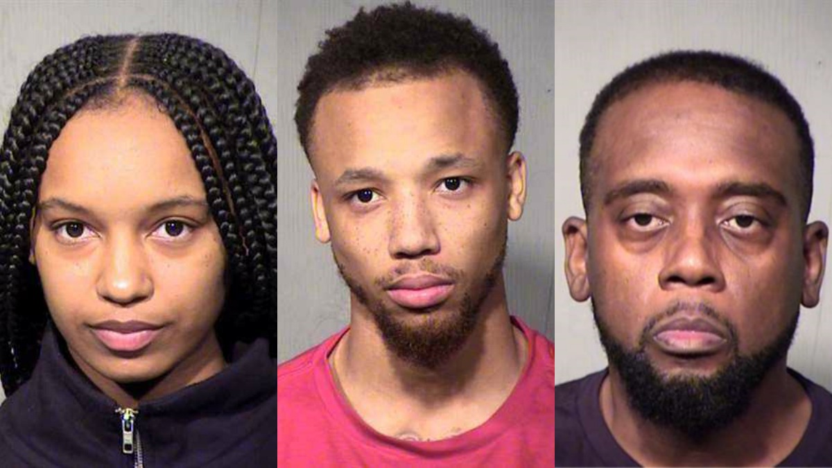 KNXV Sky Harbor Rental Car Thefts.jpg