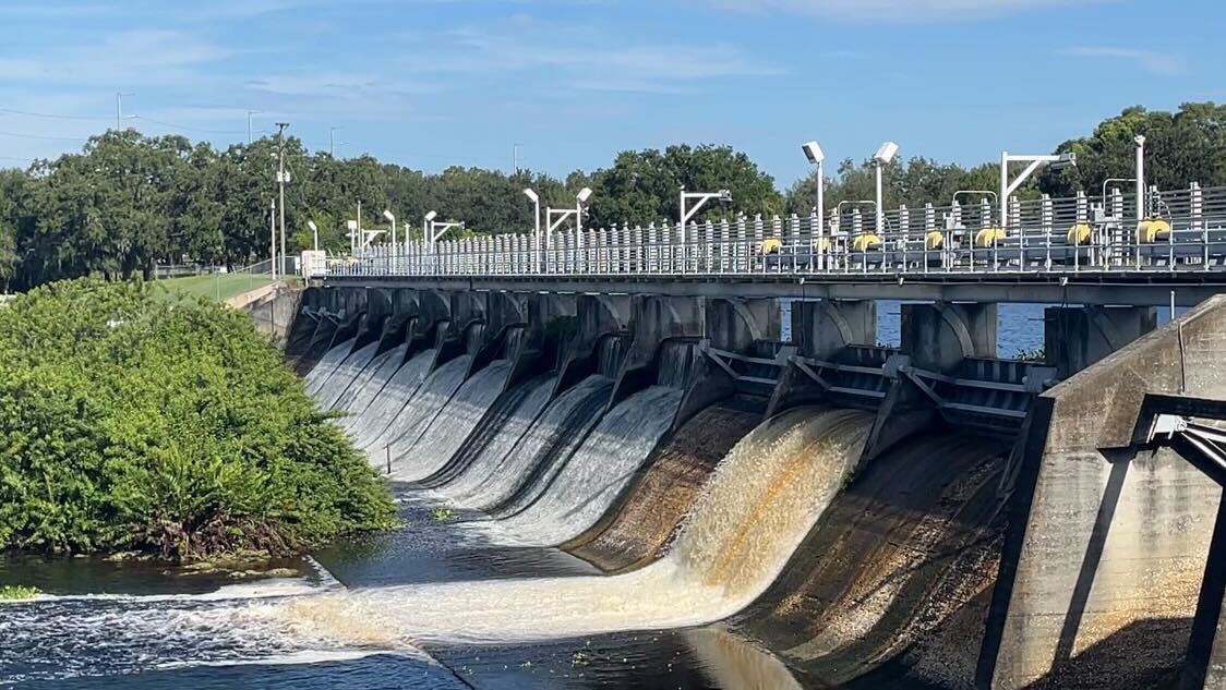 city-of-tampa-water-department-will-offer-water-conservation-webinars