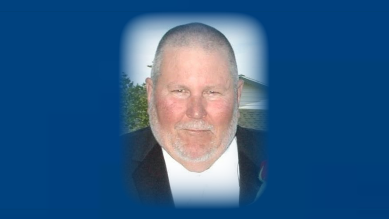 Lee Hyatt