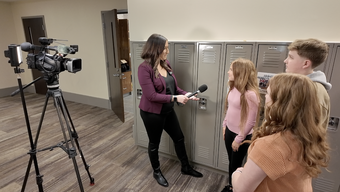 Screenshot 2026-03-20 at 6.32.17 PM.png