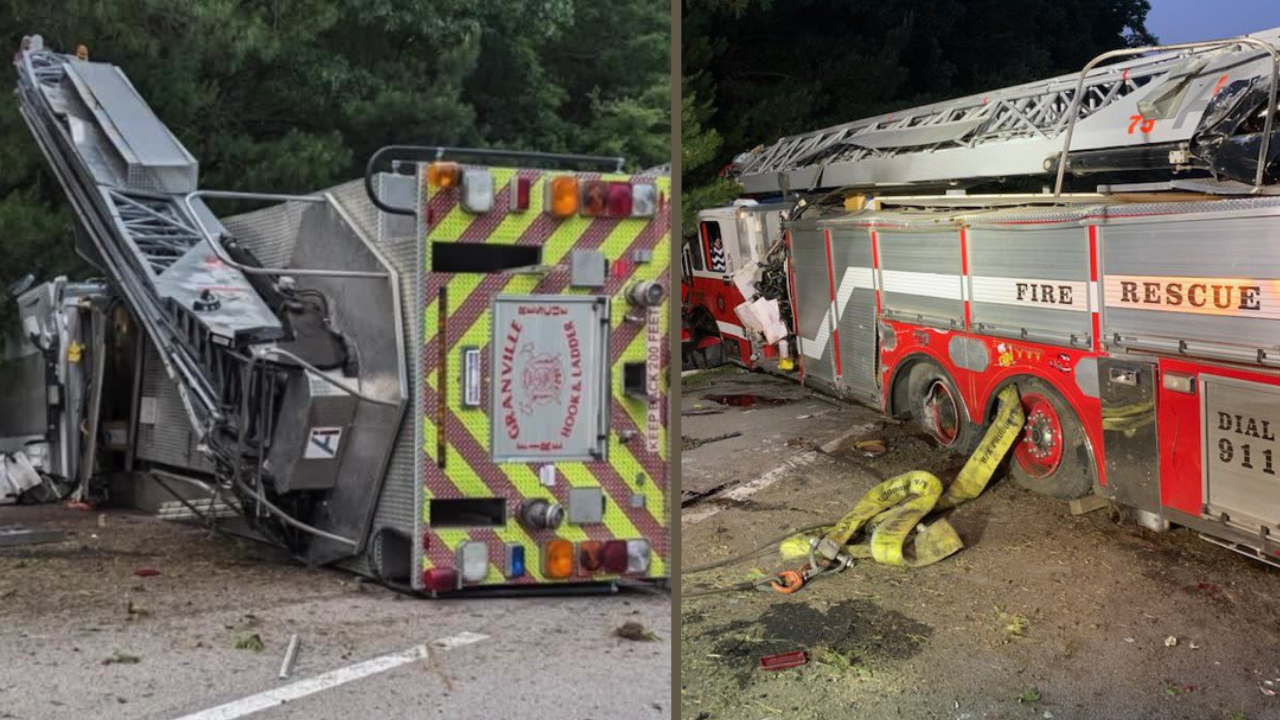 Surgeon General on Stoney.png