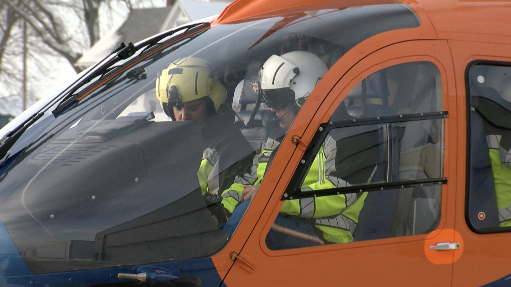 Flight For Life preparing for response.png