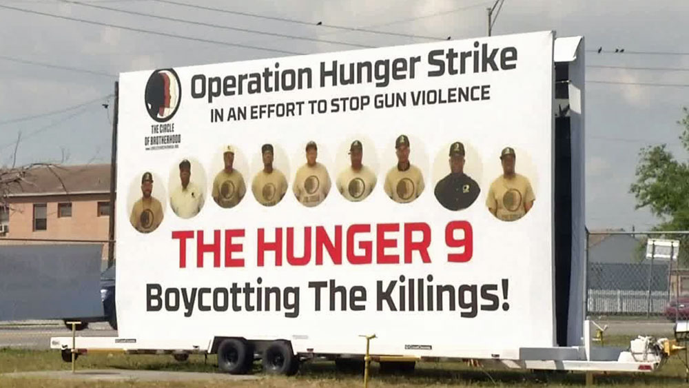 wptv-operation-hunger-strike-.jpg
