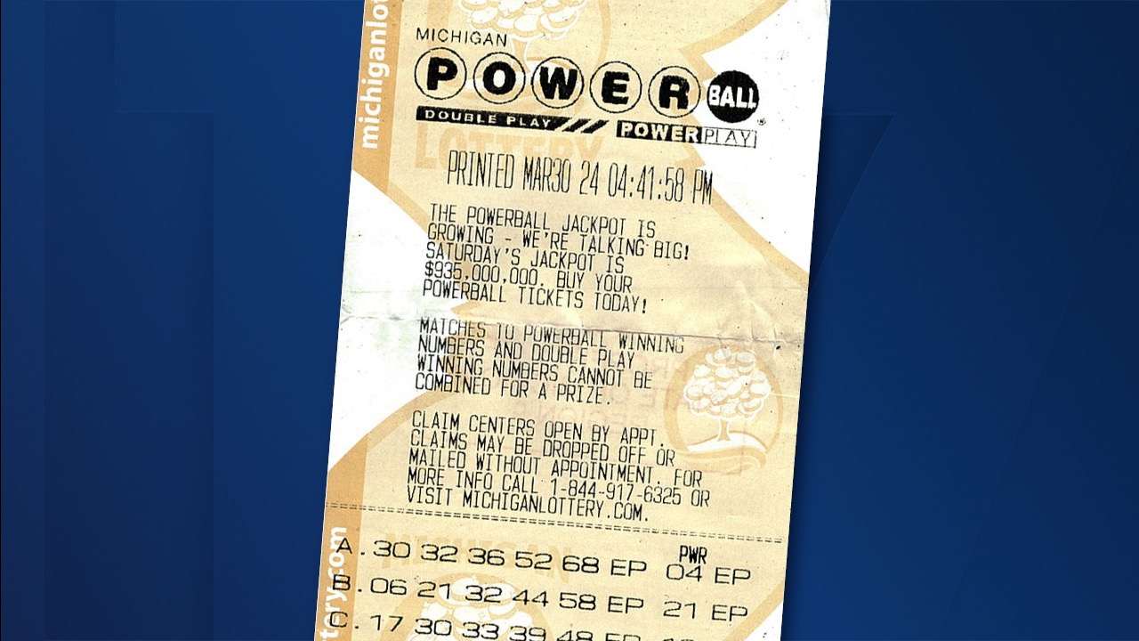 Winning lottery ticket.jpg