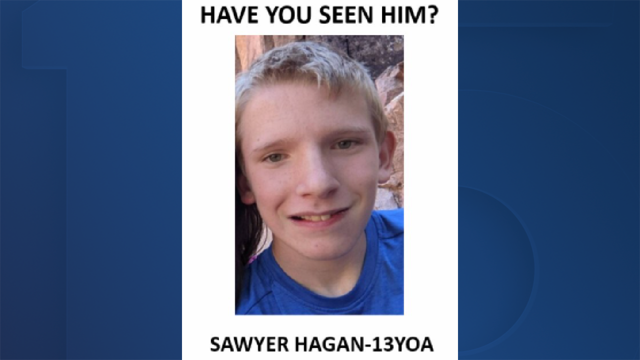 sawyer hagan.png
