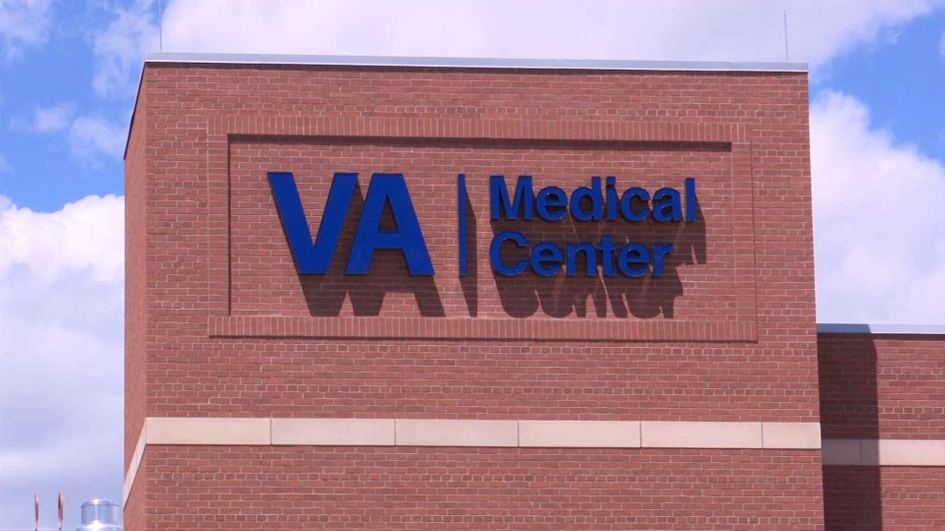 Woman Veteran Town Hall.jpg
