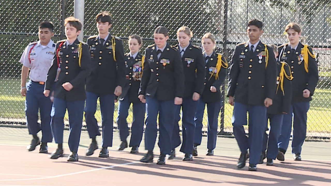 MCSD Specialty Pathways 1