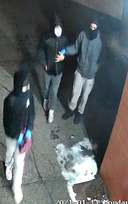 kzoo armed robbery 1.png
