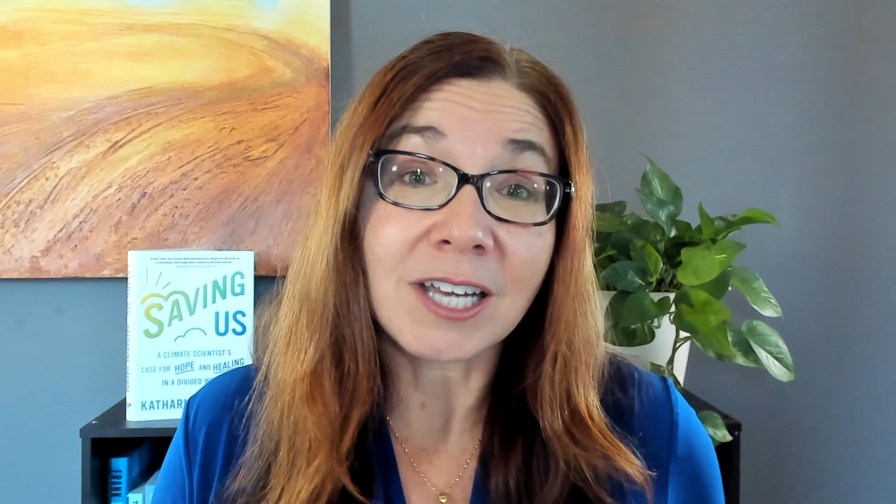 Katharine Hayhoe.jpg