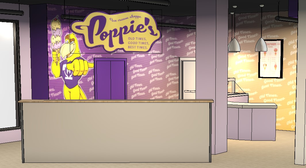 thumbnail_Poppies1.jpg