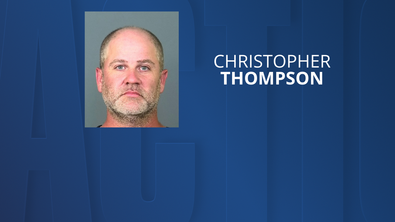 Christopher Thompson Manatee County Sheriffs Office2.png