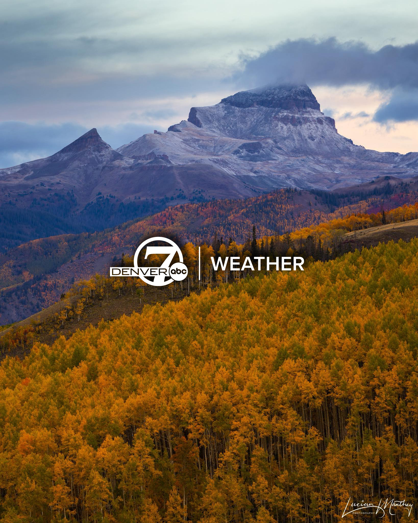 10-22-25 weather.jpg