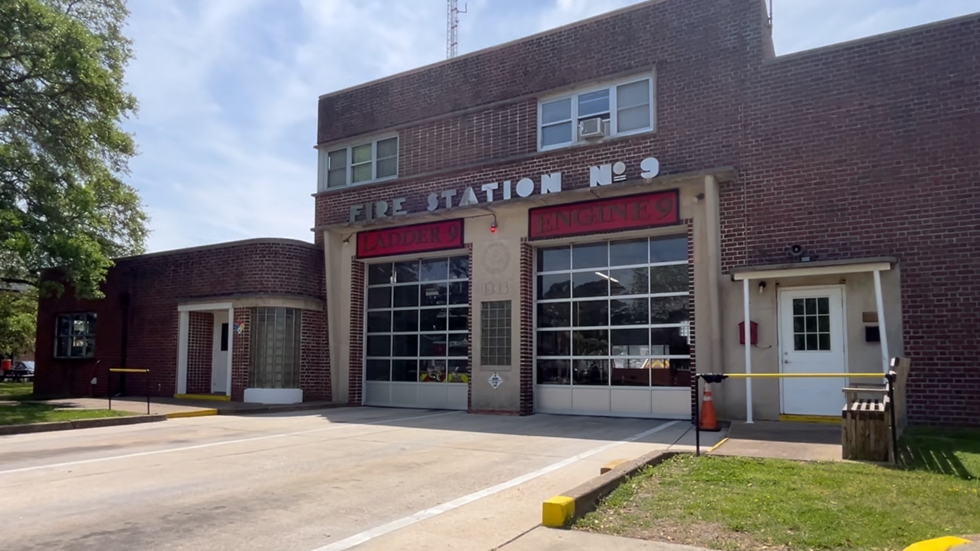 Norfolk Fire Station 9.jpg