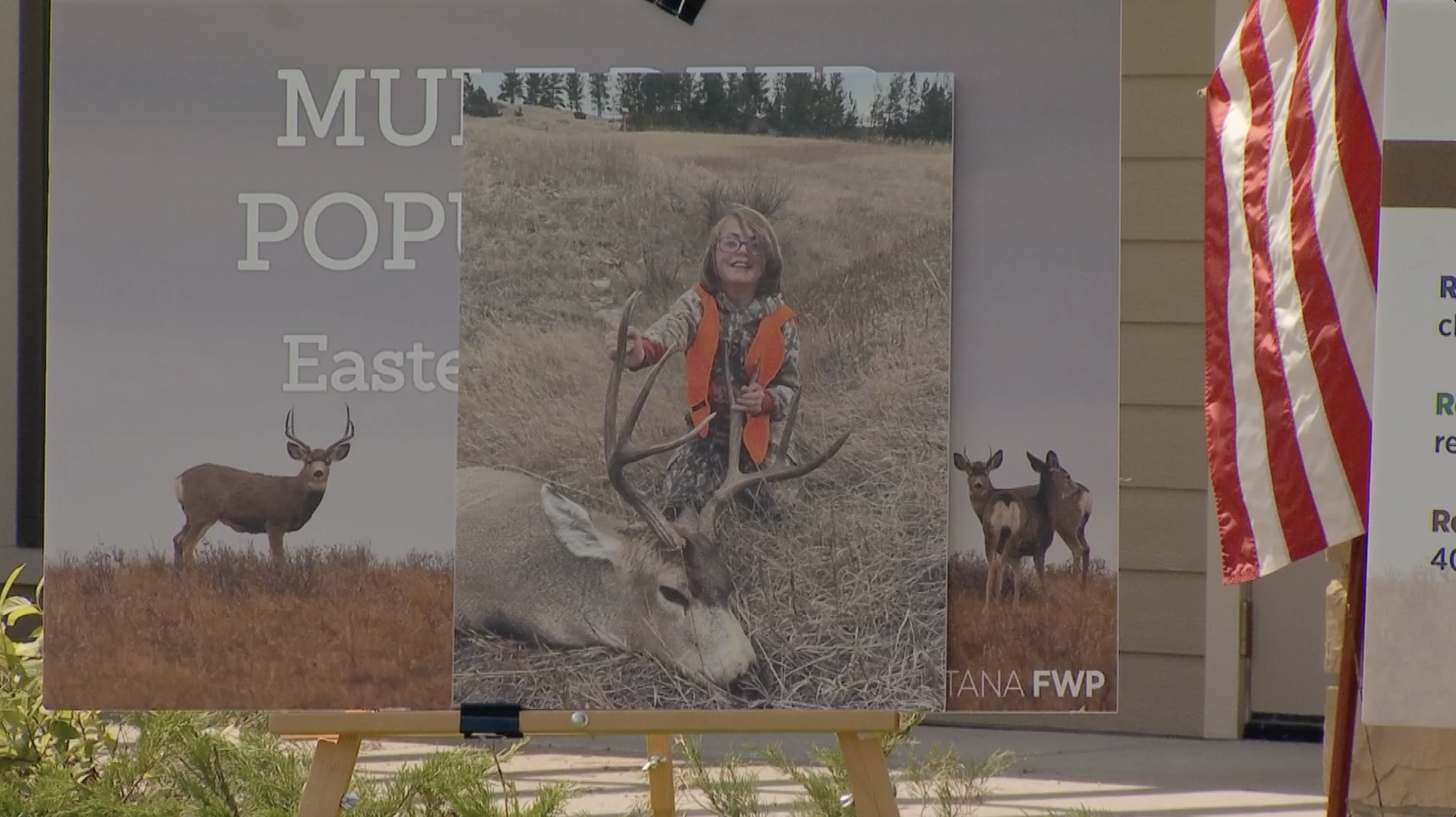 Screenshot 2024-06-24 at 9.46.24 PM.png