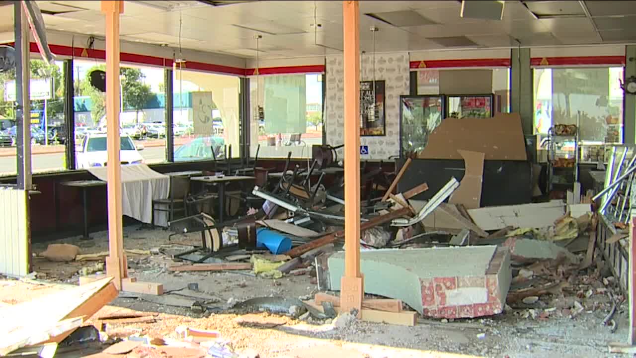 winchell's donut shop damage.jpg