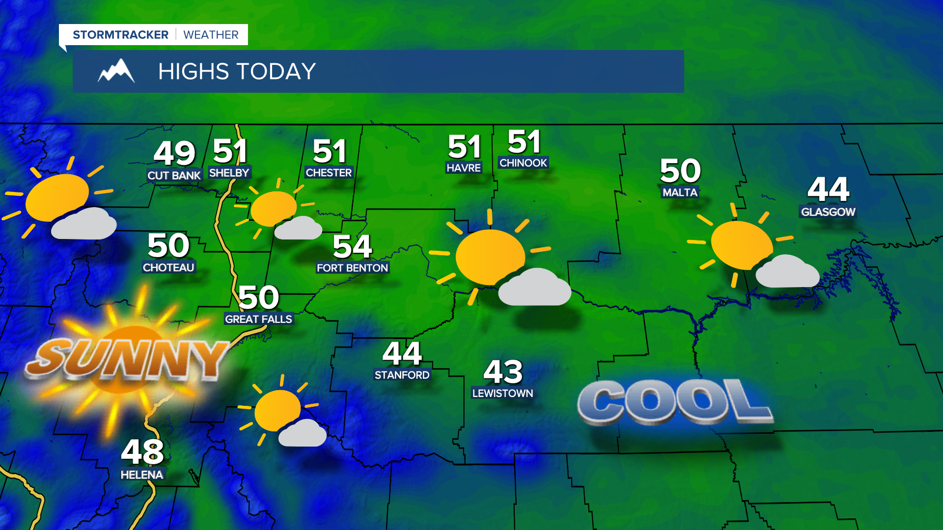 KRTV Highs Today - 2026-03-06T062926.282.png